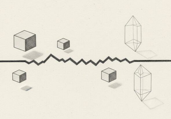 サンクコストと機会費用：境界線を理解する