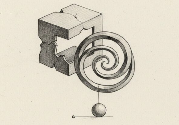 認知的不協和:「自分を守る心」の価値と限界