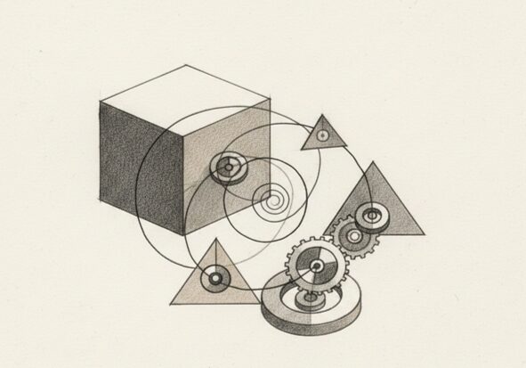 インセンティブ設計:人を動かす「しくみ」の作り方