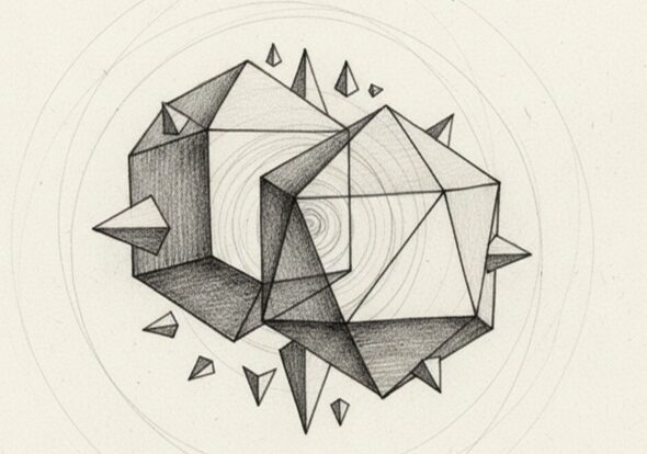 集団バイアス:「私たち」と「彼ら」を生み出す心理