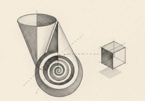 パレート思考:2割を見極め、8割を削る