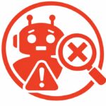反証モード