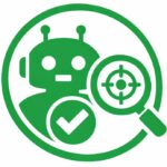 確証モード
